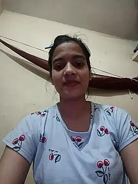 Sexualpartner1200 online show from February 2026 08:54:01 AM