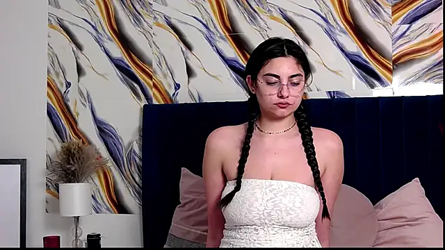 letisharay online show from March 2026 06:15:02 PM