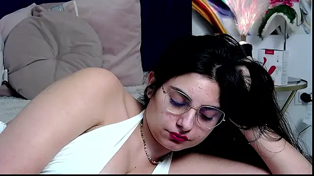 letisharay online show from March 2026 06:27:02 PM