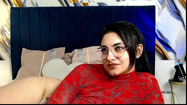 letisharay online show from March 2026 07:20:02 PM