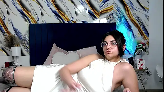 letisharay online show from March 2026 07:30:02 PM