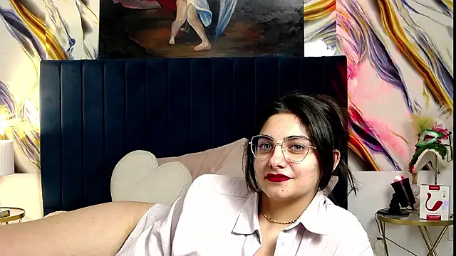 letisharay online show from March 2026 07:09:01 PM