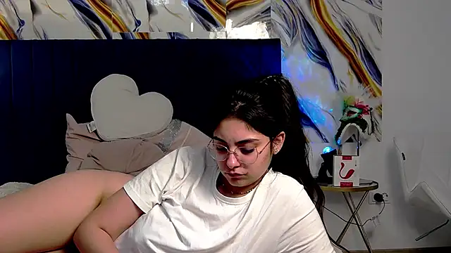 letisharay online show from April 2026 07:00:01 PM