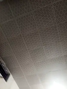 culifipss online show from March 2026 04:21:01 PM