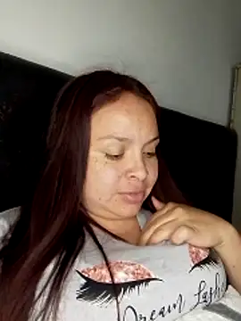 Snapshot of Liz1993 chatting on February 2026 03:03:02 AM Liz1993 online show from February 2026 03:03:02 AM