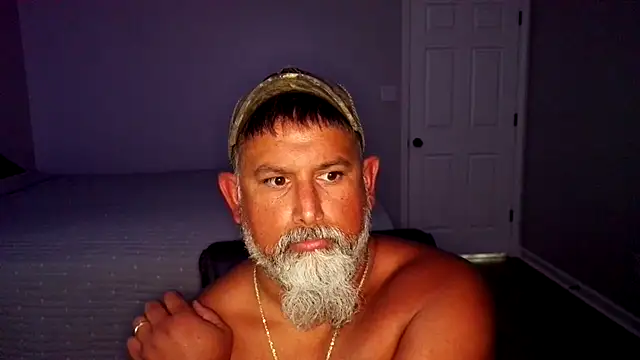 Snapshot of Brownmagic48 chatting on July 2026 07:49:02 PM Brownmagic48 online show from July 2026 07:49:02 PM