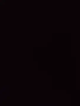 Snapshot of CrazyGirl015 chatting on February 2026 04:24:01 AM CrazyGirl015 online show from February 2026 04:24:01 AM