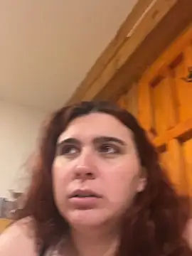 Sandragll online show from April 2026 11:29:01 PM