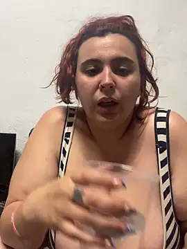 Snapshot of Sandragll chatting on June 2026 07:29:01 PM Sandragll online show from June 2026 07:29:01 PM