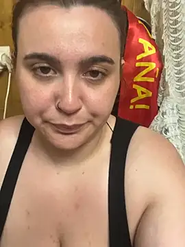 Snapshot of Sandragll chatting on June 2026 10:08:01 PM Sandragll online show from June 2026 10:08:01 PM