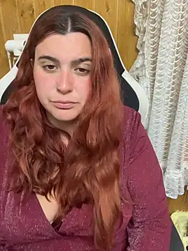Snapshot of Sandragll chatting on June 2026 10:44:01 PM Sandragll online show from June 2026 10:44:01 PM