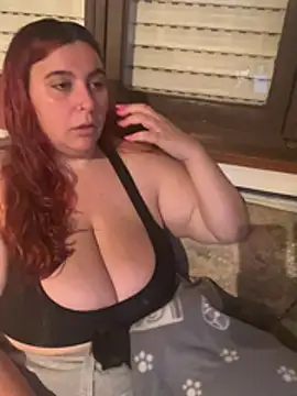 Snapshot of Sandragll chatting on July 2026 09:43:01 PM Sandragll online show from July 2026 09:43:01 PM