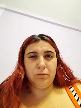 Snapshot of Sandragll chatting on July 2026 10:13:02 PM Sandragll online show from July 2026 10:13:02 PM