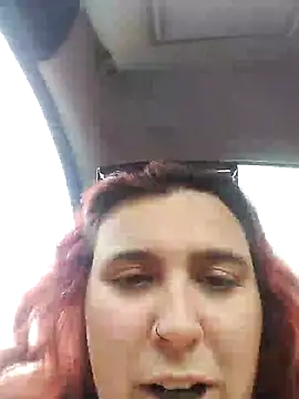 Snapshot of Sandragll chatting on July 2026 04:11:01 PM Sandragll online show from July 2026 04:11:01 PM
