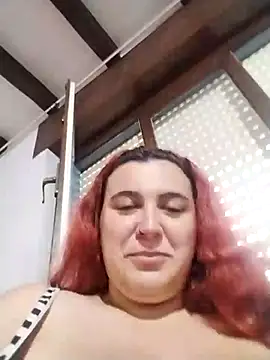 Snapshot of Sandragll chatting on July 2026 05:45:01 PM Sandragll online show from July 2026 05:45:01 PM