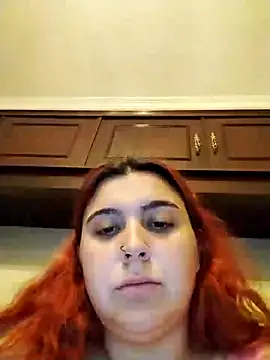 Snapshot of Sandragll chatting on August 2026 12:31:01 AM Sandragll online show from August 2026 12:31:01 AM