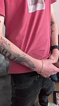 Snapshot of clarkent20 chatting on February 2026 08:10:01 AM clarkent20 online show from February 2026 08:10:01 AM