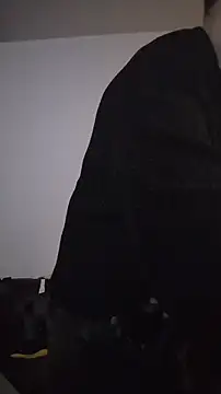 Snapshot of clarkent20 chatting on February 2026 09:44:01 PM clarkent20 online show from February 2026 09:44:01 PM