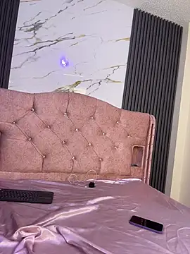 Aylin fire online show from March 2026 06:56:01 PM