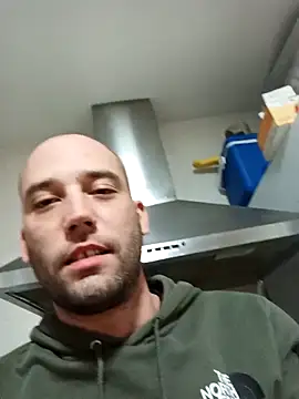 Snapshot of Franperry chatting on February 2026 11:23:01 PM Franperry online show from February 2026 11:23:01 PM