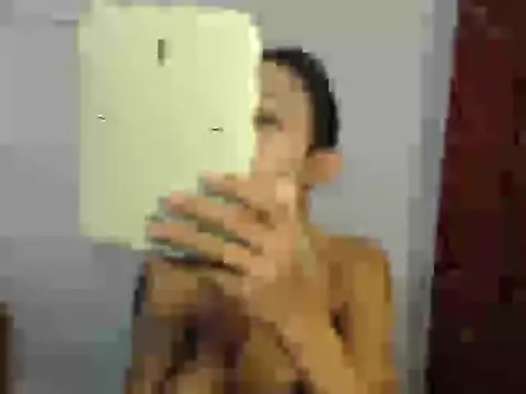 XwildCUcumberX online show from February 2026 04:47:02 PM