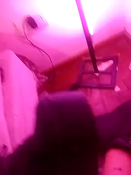 celeste7777 online show from February 2026 12:18:02 AM