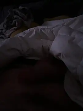 Snapshot of bigbonga chatting on February 2026 10:41:02 PM bigbonga online show from February 2026 10:41:02 PM