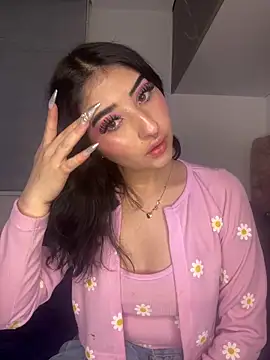 Snapshot of Kattengel_ chatting on March 2026 11:31:02 PM Kattengel online show from March 2026 11:31:02 PM