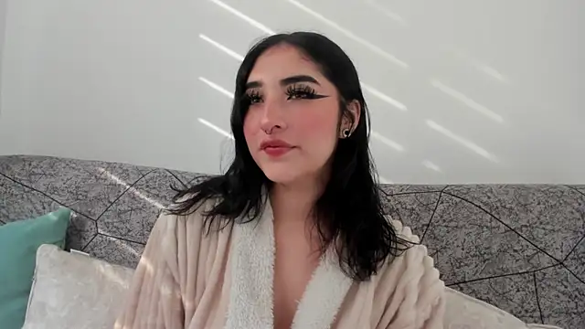 Snapshot of Kattengel_ chatting on March 2026 09:42:01 PM Kattengel online show from March 2026 09:42:01 PM