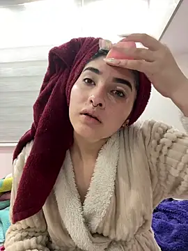 Snapshot of Kattengel_ chatting on March 2026 07:02:02 PM Kattengel online show from March 2026 07:02:02 PM