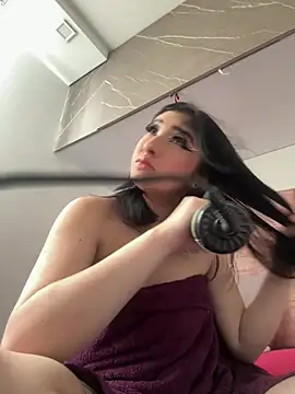 Snapshot of Kattengel_ chatting on April 2026 08:47:01 PM Kattengel online show from April 2026 08:47:01 PM