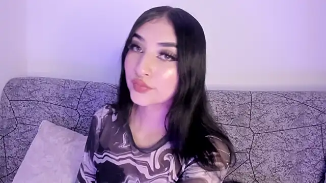 Snapshot of Kattengel_ chatting on May 2026 01:36:01 AM Kattengel online show from May 2026 01:36:01 AM