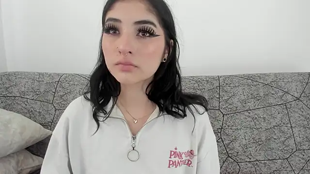 Snapshot of Kattengel_ chatting on May 2026 09:31:01 PM Kattengel online show from May 2026 09:31:01 PM