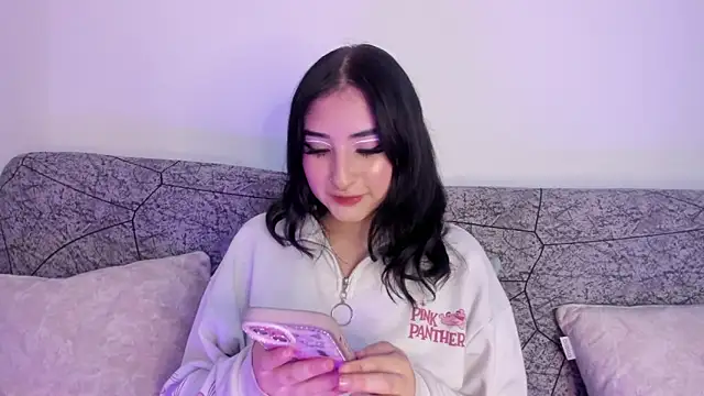 Snapshot of Kattengel_ chatting on May 2026 12:30:01 AM Kattengel online show from May 2026 12:30:01 AM