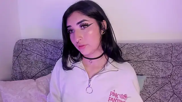 Snapshot of Kattengel_ chatting on May 2026 11:10:02 PM Kattengel online show from May 2026 11:10:02 PM