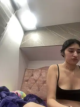 Snapshot of Kattengel_ chatting on June 2026 12:04:01 AM Kattengel online show from June 2026 12:04:01 AM