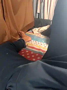 falcon2589 online show from February 2026 12:01:01 PM