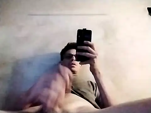 Danicock4ass online show from April 2026 12:30:02 AM