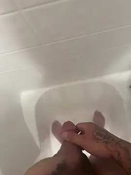 BigdaddyFabian online show from February 2026 03:21:01 PM