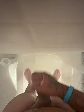 BigdaddyFabian online show from April 2026 11:05:02 PM