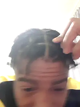 Snapshot of mummies-cumtank chatting on February 2026 05:52:01 PM mummies-cumtank online show from February 2026 05:52:01 PM