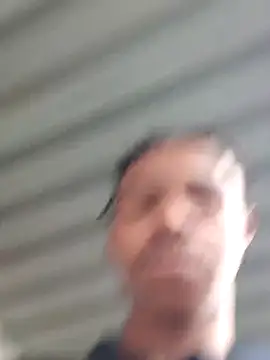 Snapshot of mummies-cumtank chatting on February 2026 04:03:02 PM mummies-cumtank online show from February 2026 04:03:02 PM