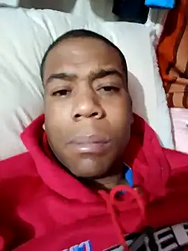 morenobndotado online show from February 2026 06:32:02 AM