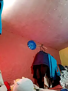 morenobndotado online show from February 2026 07:53:02 PM