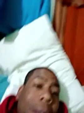 morenobndotado online show from February 2026 12:40:02 AM