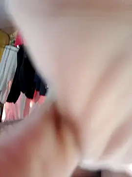 morenobndotado online show from February 2026 06:30:01 PM