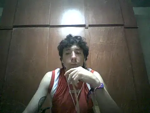 Tukutwo online show from February 2026 02:51:01 AM