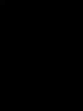 samiravi44 online show from February 2026 12:29:02 AM