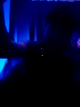 Drako Kingx online show from February 2026 08:37:01 PM