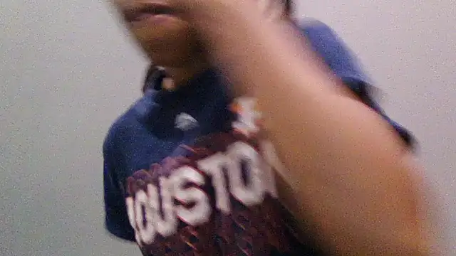 foxydeezy online show from February 2026 05:58:02 AM